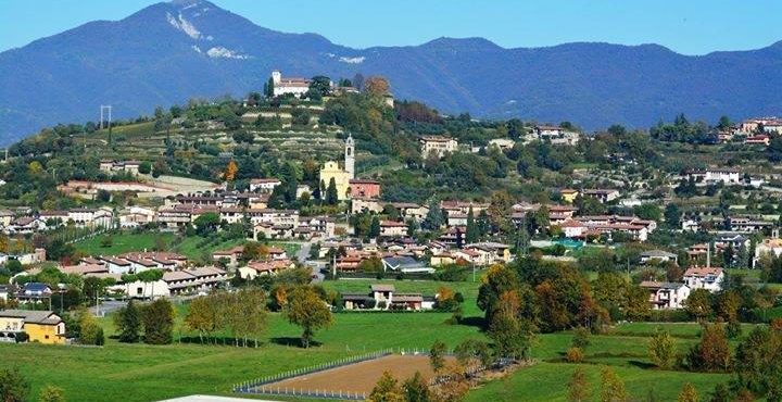 Carobbio piange l’ex sindaco Vittorio Scacchi