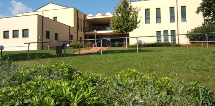 Grumello – Si inaugura il nuovo centro diurno al Boldesico