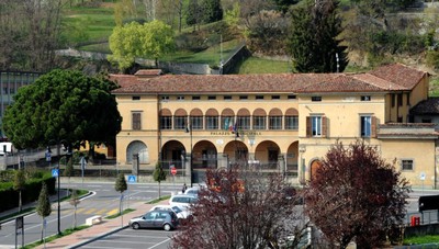 Villongo: Francesco Micheli nuovo sindaco