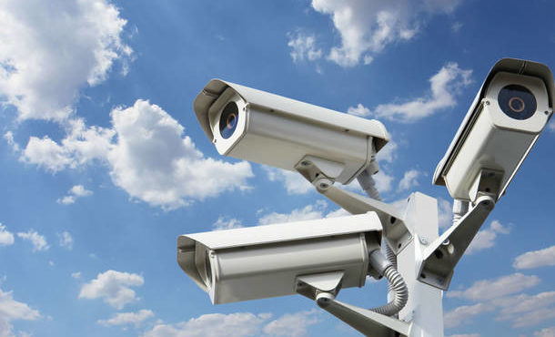 Villongo – La minoranza: “La videosorveglianza non funziona più”