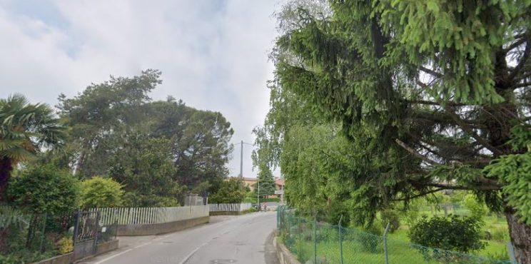 Carobbio – Gorlago: Rifiuti, clandestini e spaccio in via Salnitro, arriva l’ordinanza del sindaco