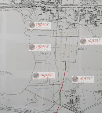 Endine – Arriva la passeggiata da sponda a sponda