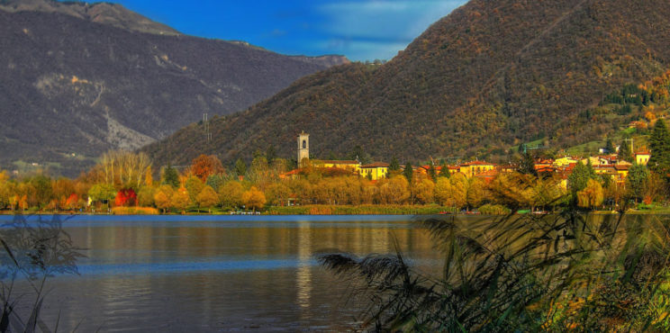 Monasterolo. La minoranza diserta il consiglio comunale, ecco perchè