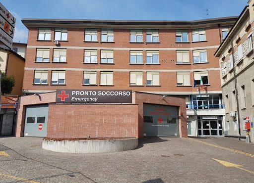 I sindaci dell’alto Sebino contro l’ipotesi di smembramento dell’ospedale di Lovere