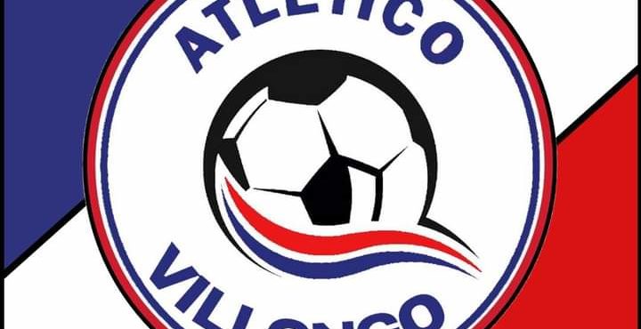 Dall’ASD Calcio Villongo all’Atletico Villongo (che prima era Atletico Sarnico), così il paese salva il calcio