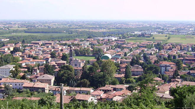 Scuola di Cividino, è scontro tra dirigente scolastico e amministrazione comunale