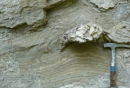 Sovere entra in PAD, Percorsi Archeologici Diffusi