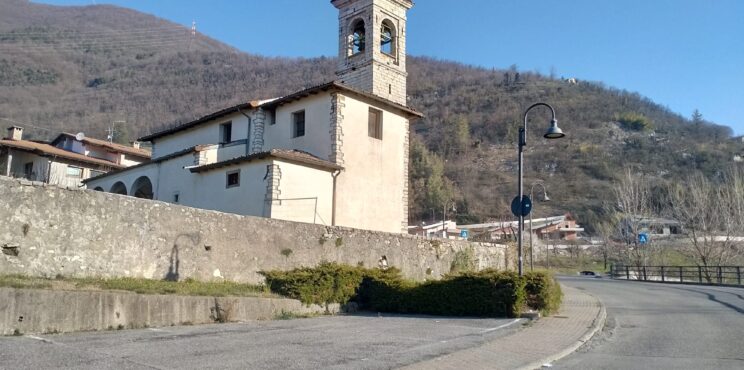 Vigano: Nuove abitazioni su un sito del paleolitico? La Sovrintendenza vuole indagini archeologiche e blocca il cantiere. E a Luzzana…