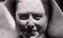 Una via dedicata a ‘Beata Suor Enrichetta Alfieri’, l’angelo di San Vittore internata a Grumello del Monte
