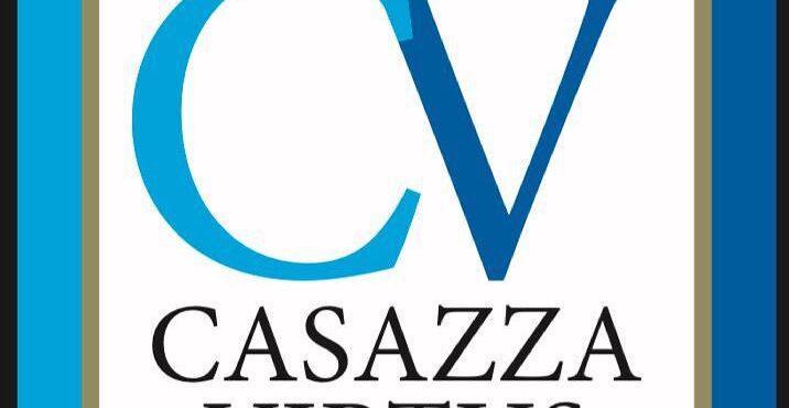 Virtus Lovere e Casazza diventano Virtus Casazza