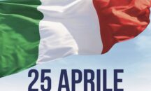 Il doppio like del cosigliere comunale che festeggia il 25 aprile… e San Marco